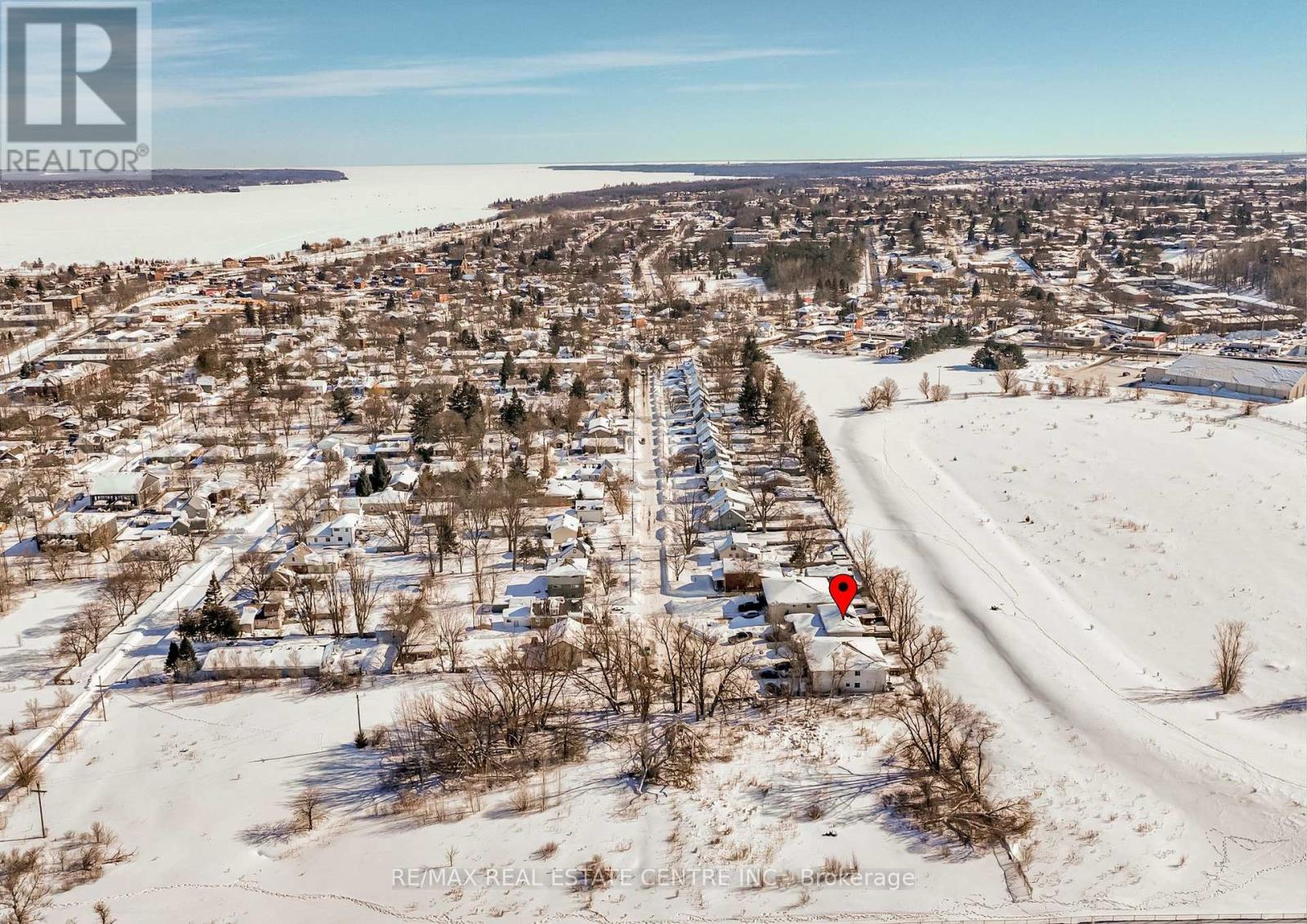 75 Campbell Avenue, Barrie, Ontario  L4N 2T2 - Photo 34 - S12791310