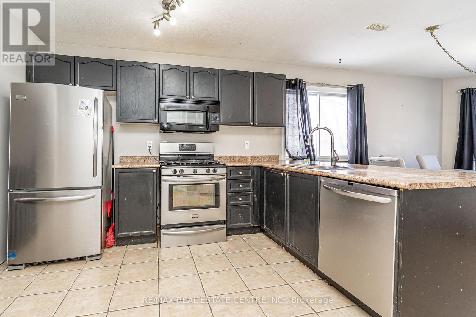 75 Campbell Avenue, Barrie, Ontario  L4N 2T2 - Photo 8 - S12791310