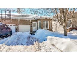 75 CAMPBELL AVENUE, Barrie, Ontario