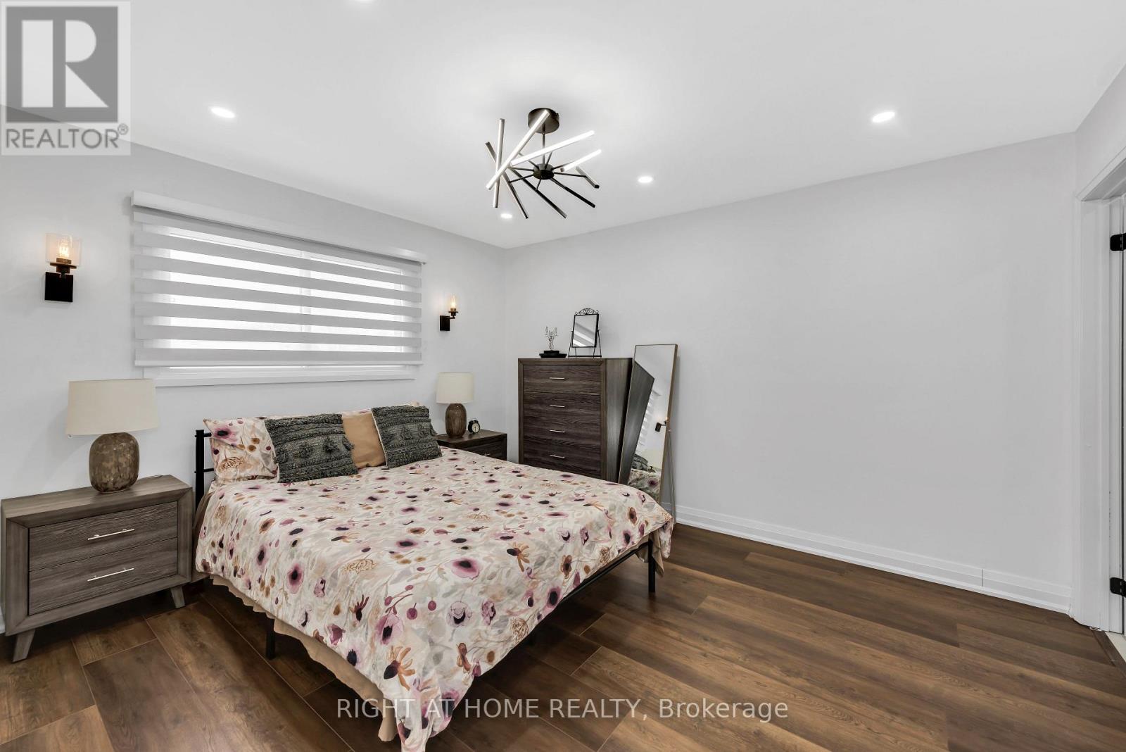 5 Carol Road, Barrie (Allandale Heights), Ontario  L4N 3P6 - Photo 11 - S12791316