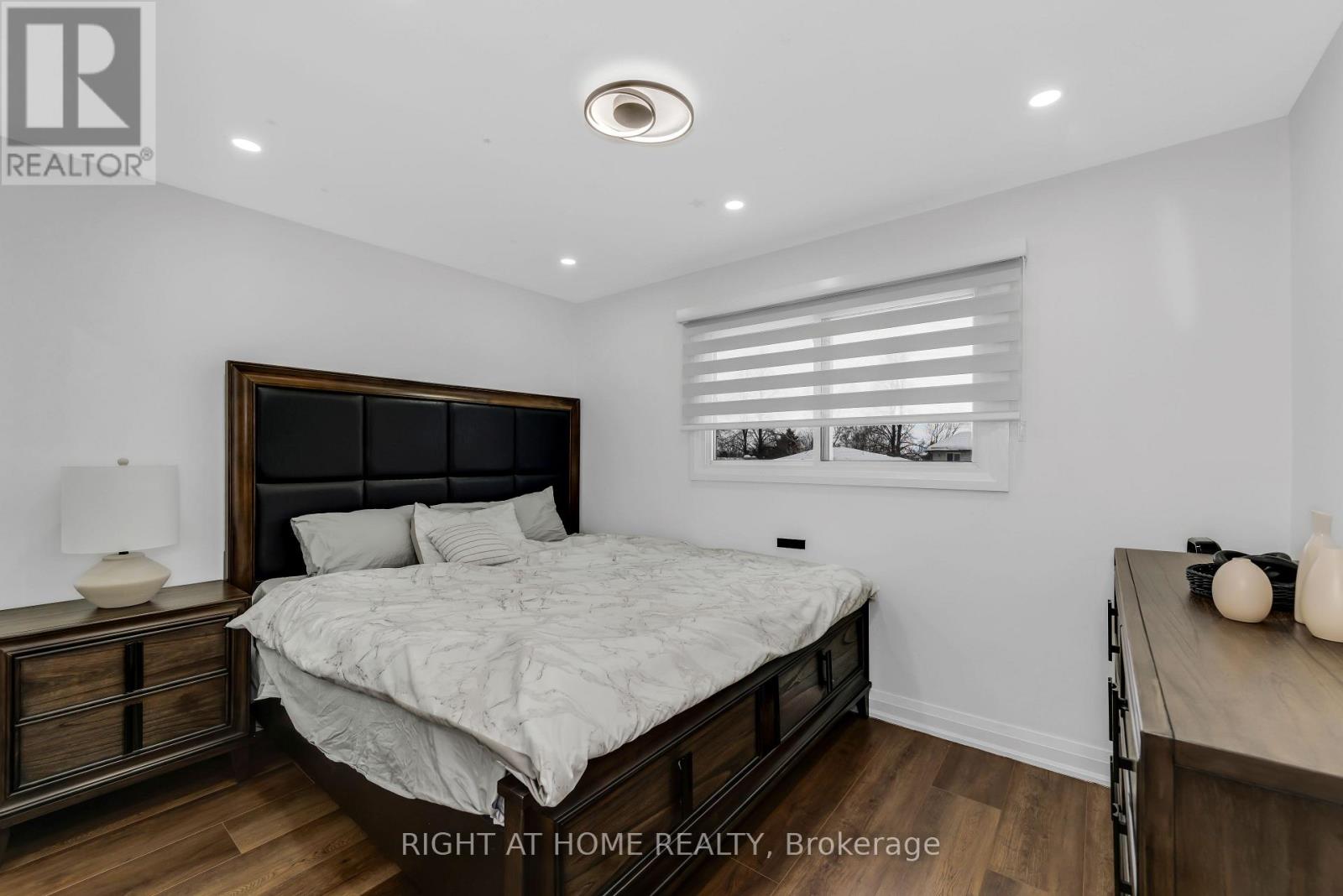 5 Carol Road, Barrie (Allandale Heights), Ontario  L4N 3P6 - Photo 13 - S12791316