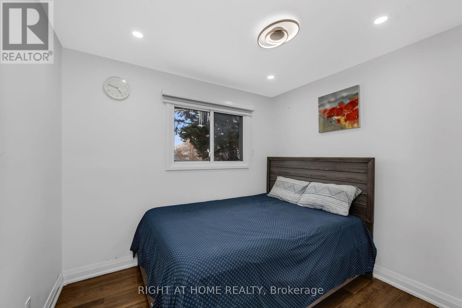 5 Carol Road, Barrie (Allandale Heights), Ontario  L4N 3P6 - Photo 15 - S12791316