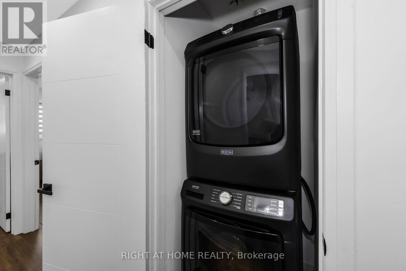 5 Carol Road, Barrie (Allandale Heights), Ontario  L4N 3P6 - Photo 16 - S12791316