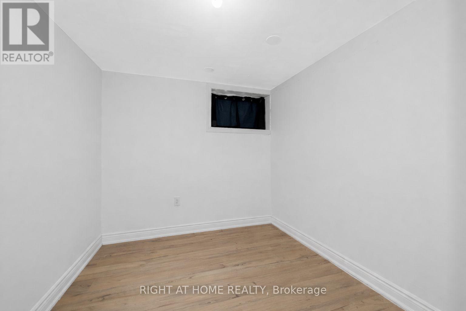 5 Carol Road, Barrie (Allandale Heights), Ontario  L4N 3P6 - Photo 20 - S12791316