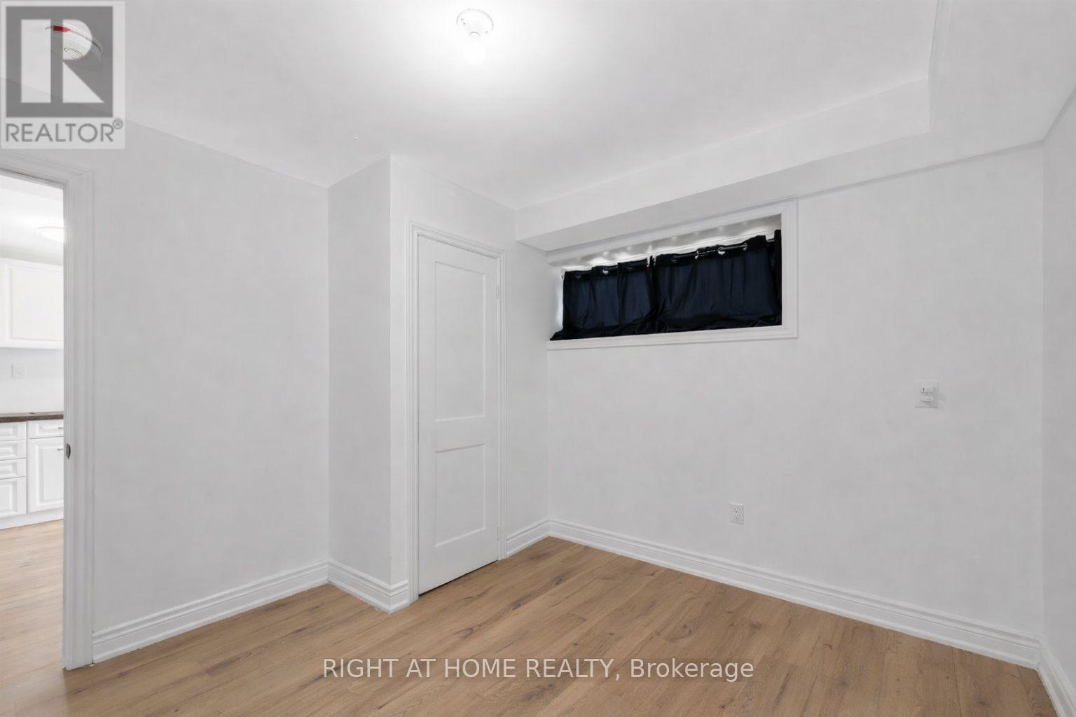 5 Carol Road, Barrie (Allandale Heights), Ontario  L4N 3P6 - Photo 21 - S12791316