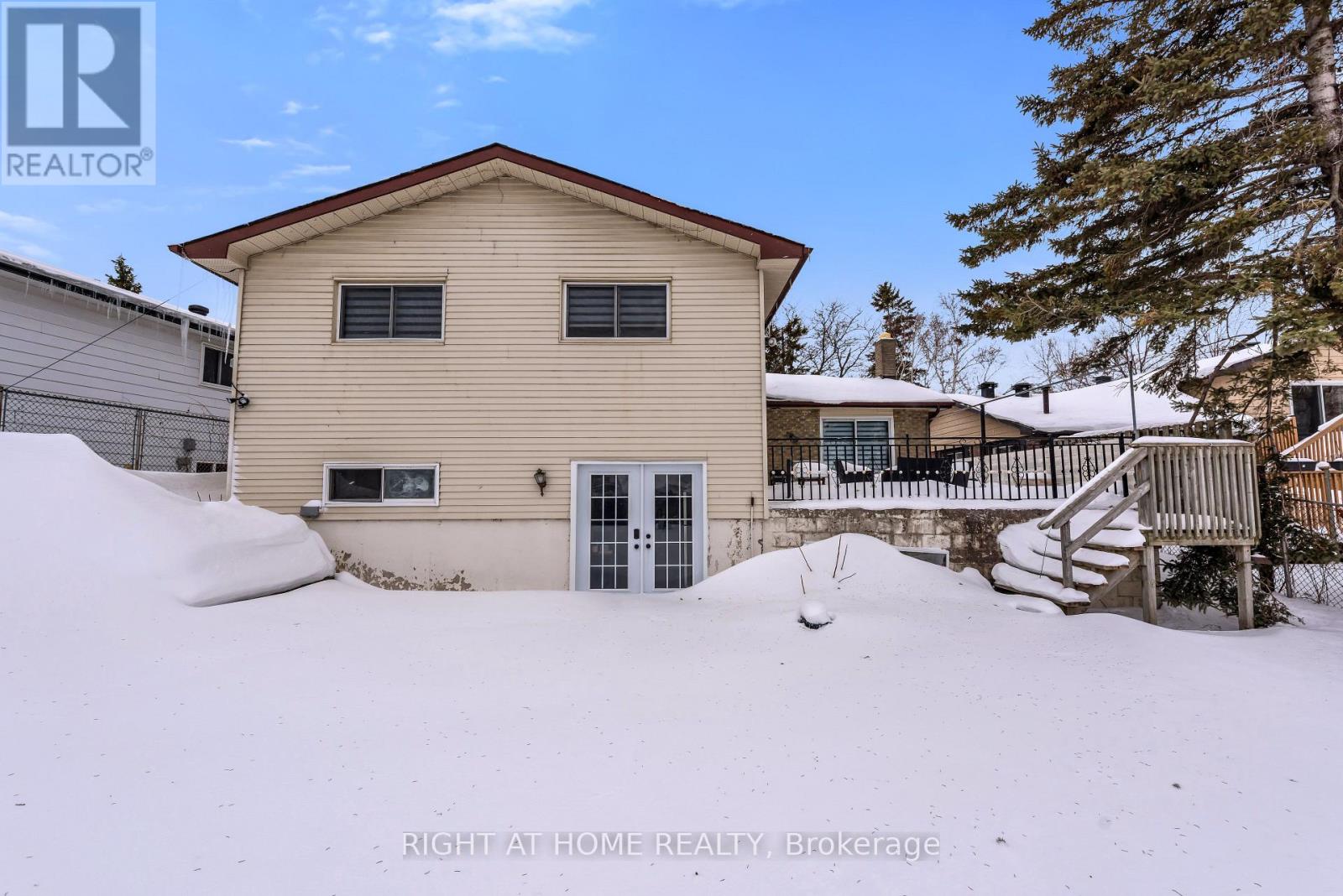 5 Carol Road, Barrie (Allandale Heights), Ontario  L4N 3P6 - Photo 23 - S12791316