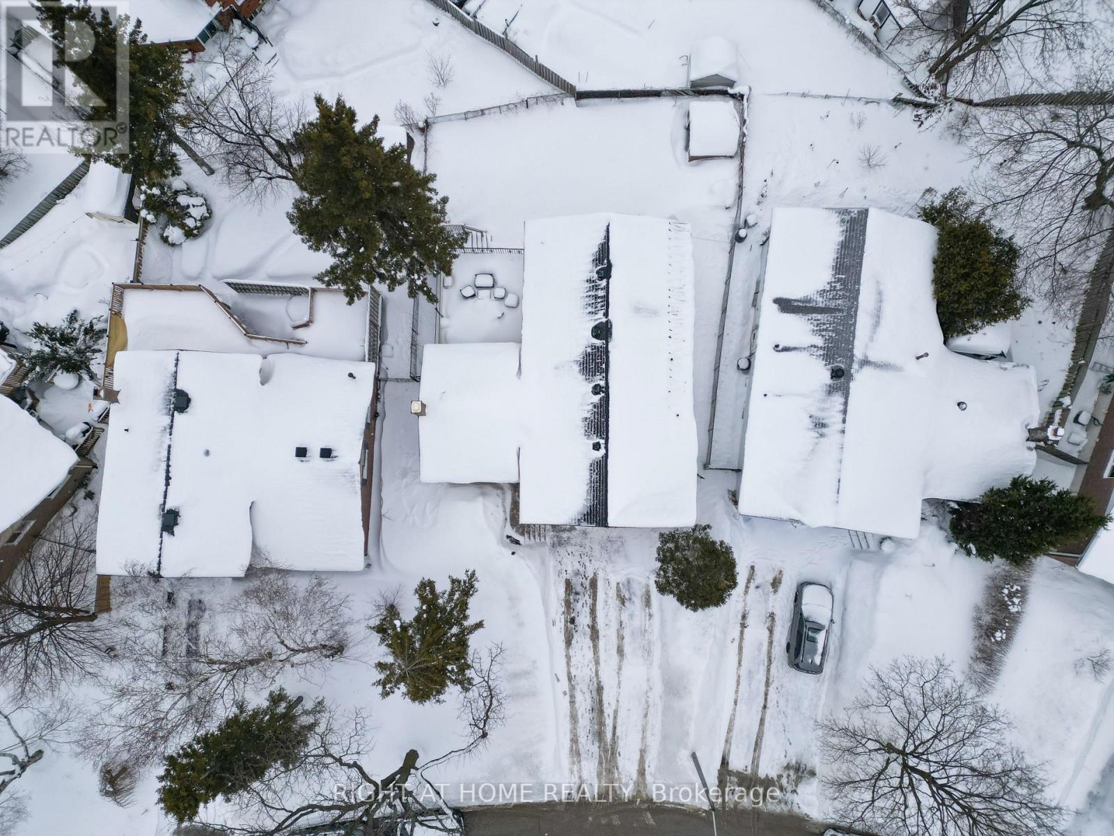 5 Carol Road, Barrie (Allandale Heights), Ontario  L4N 3P6 - Photo 24 - S12791316