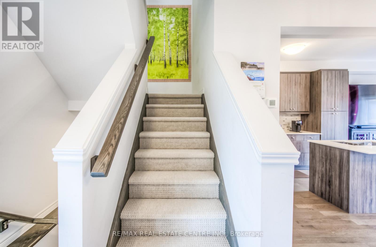 19 Baker Lane, Brant, Ontario  N3L 0K3 - Photo 14 - X12790998