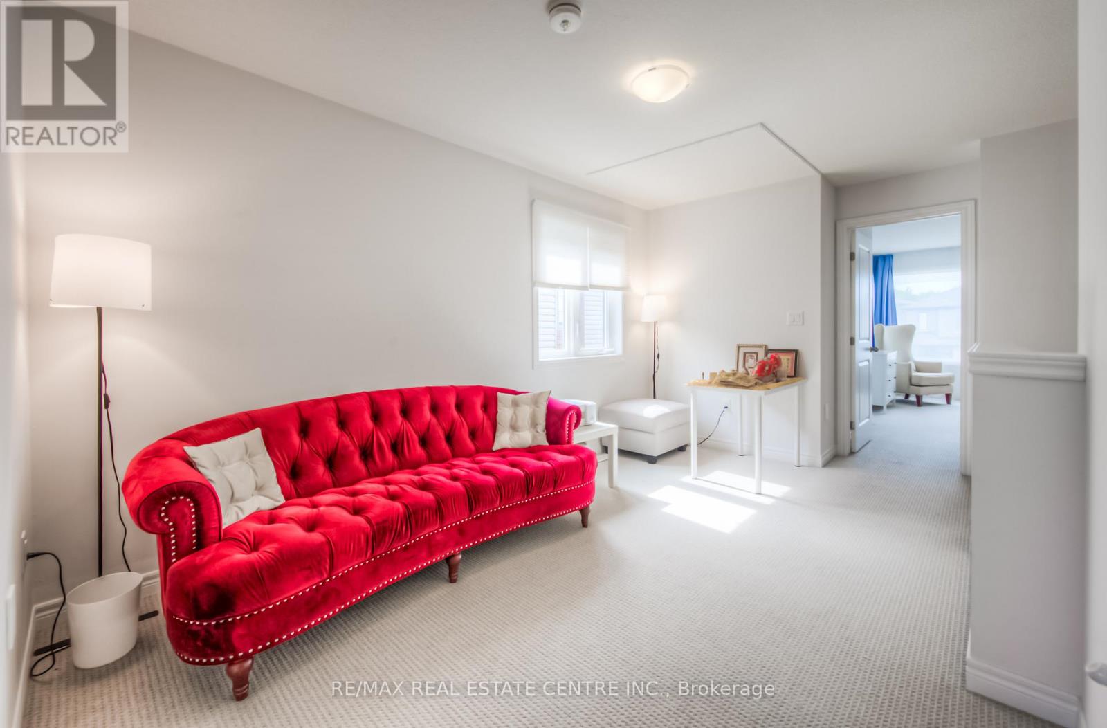 19 Baker Lane, Brant, Ontario  N3L 0K3 - Photo 17 - X12790998