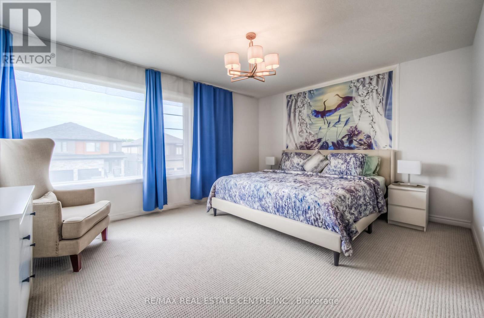 19 Baker Lane, Brant, Ontario  N3L 0K3 - Photo 19 - X12790998