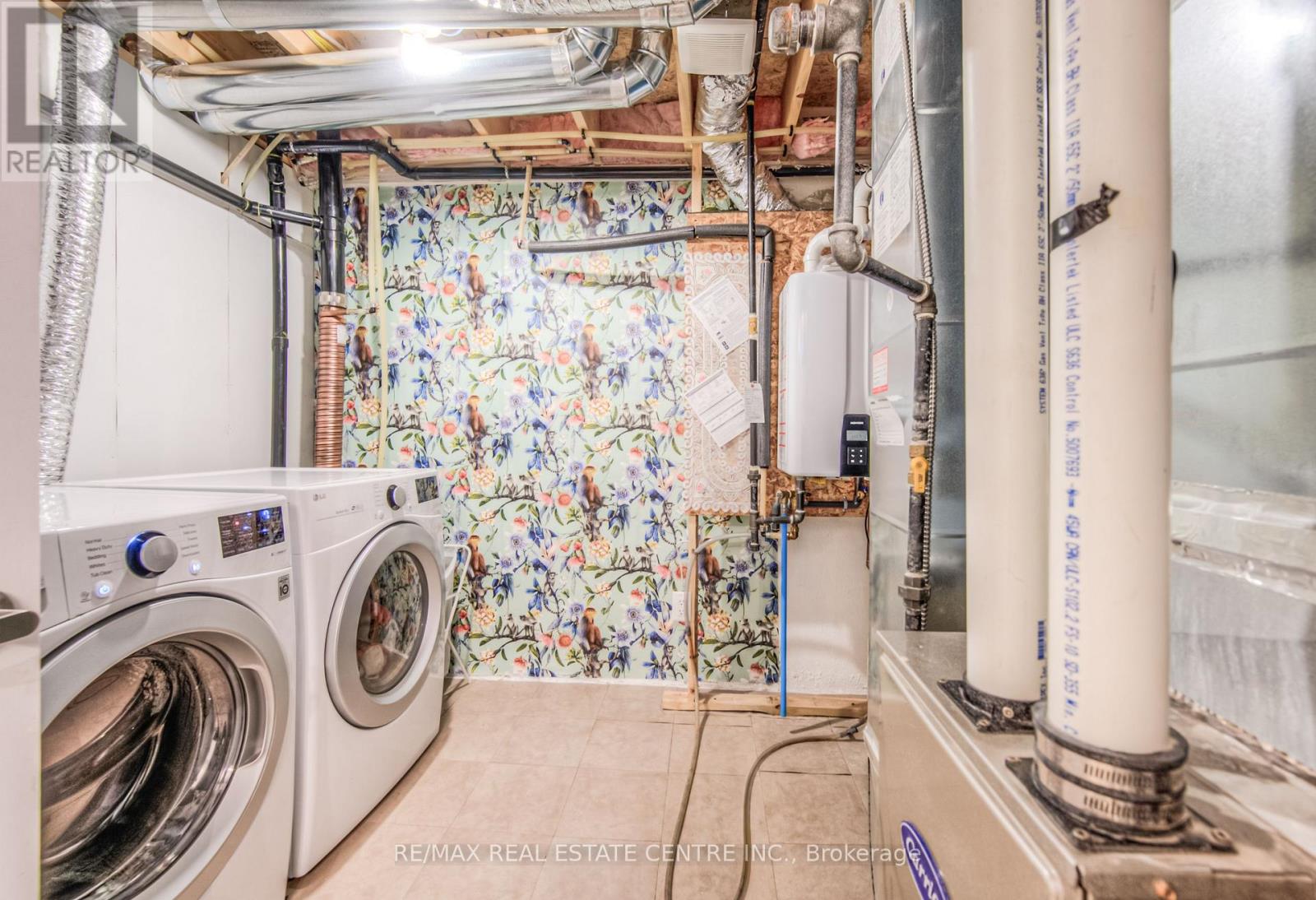 19 Baker Lane, Brant, Ontario  N3L 0K3 - Photo 26 - X12790998