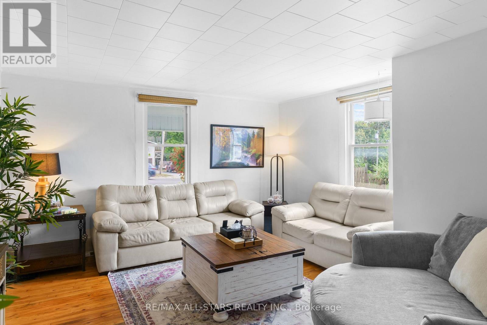 155 Colborne Street, Kawartha Lakes, Ontario  K0M 1N0 - Photo 12 - X12542168