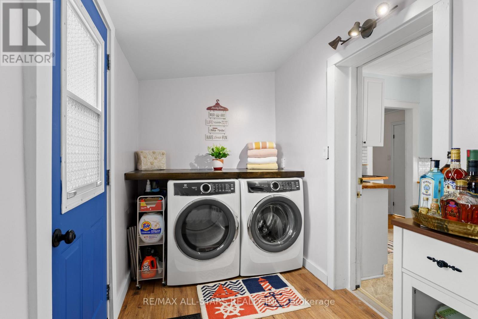 155 Colborne Street, Kawartha Lakes, Ontario  K0M 1N0 - Photo 21 - X12542168