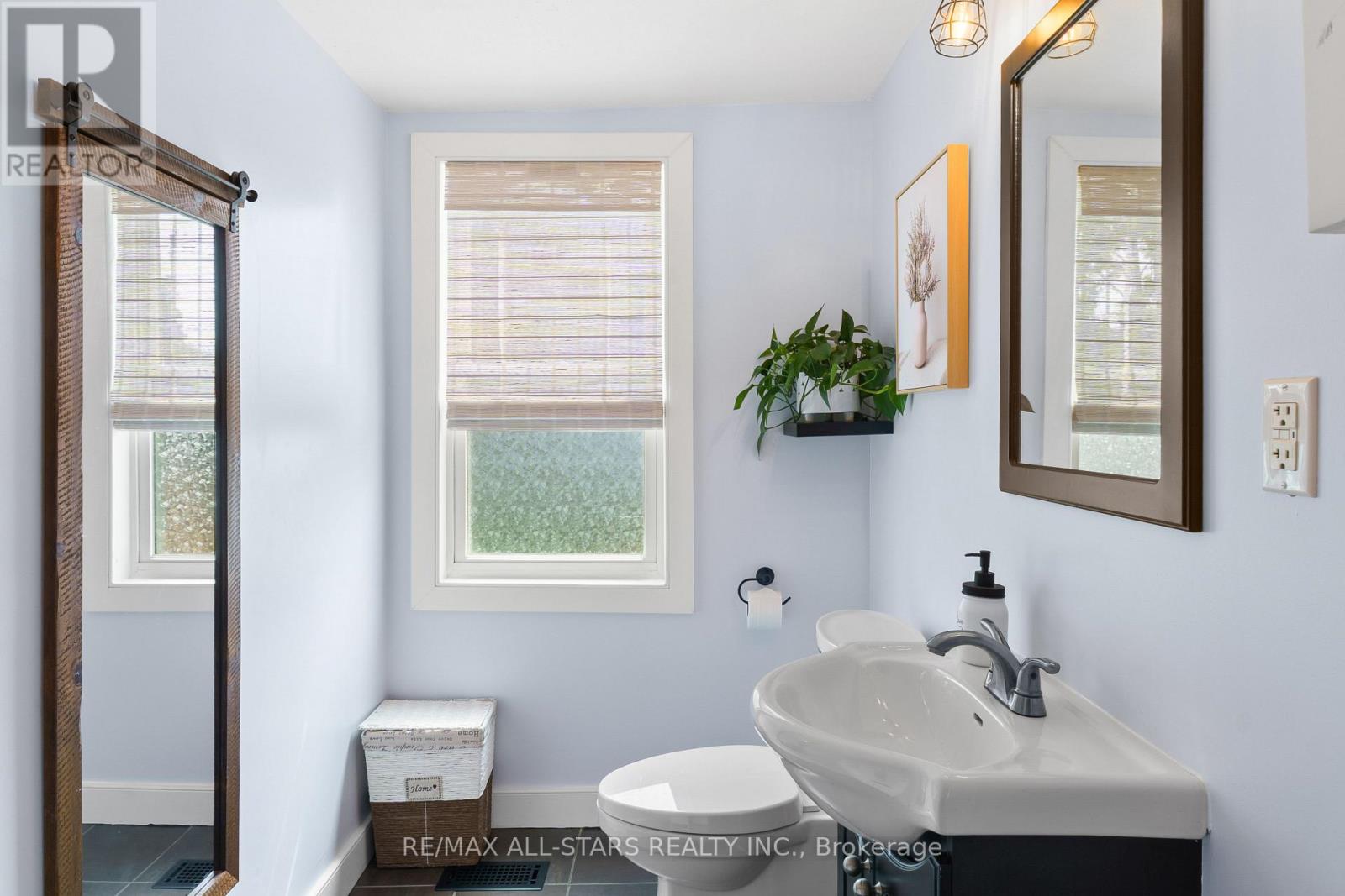 155 Colborne Street, Kawartha Lakes, Ontario  K0M 1N0 - Photo 24 - X12542168