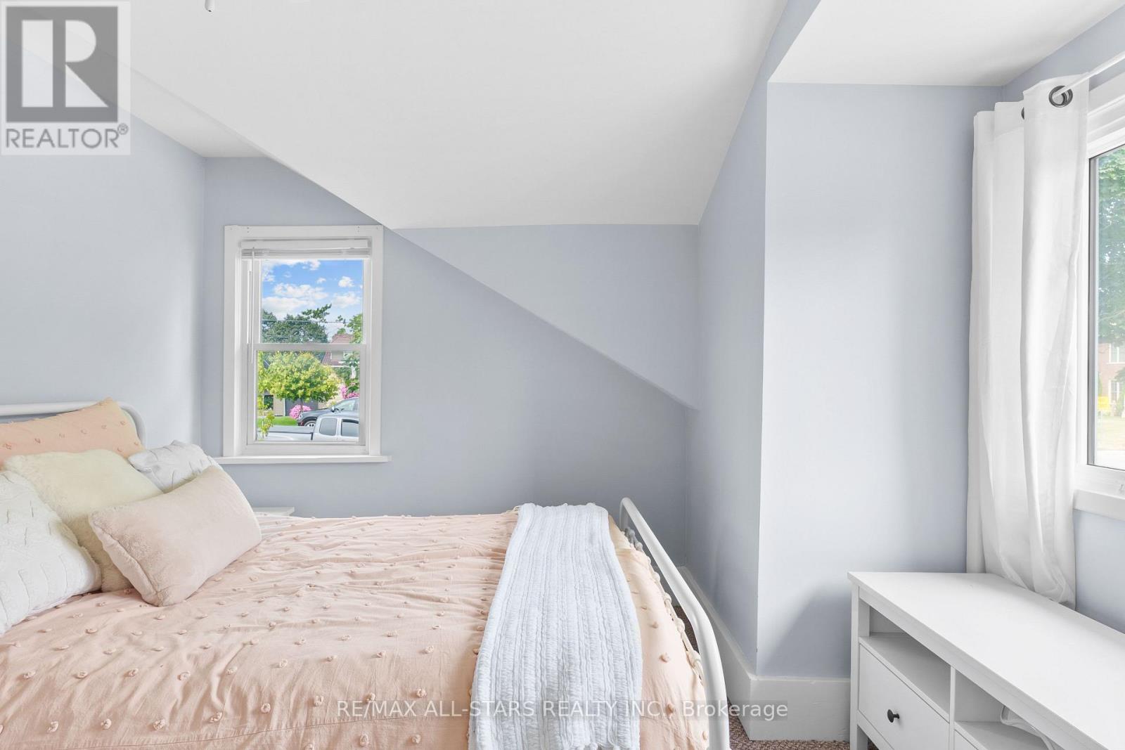 155 Colborne Street, Kawartha Lakes, Ontario  K0M 1N0 - Photo 28 - X12542168