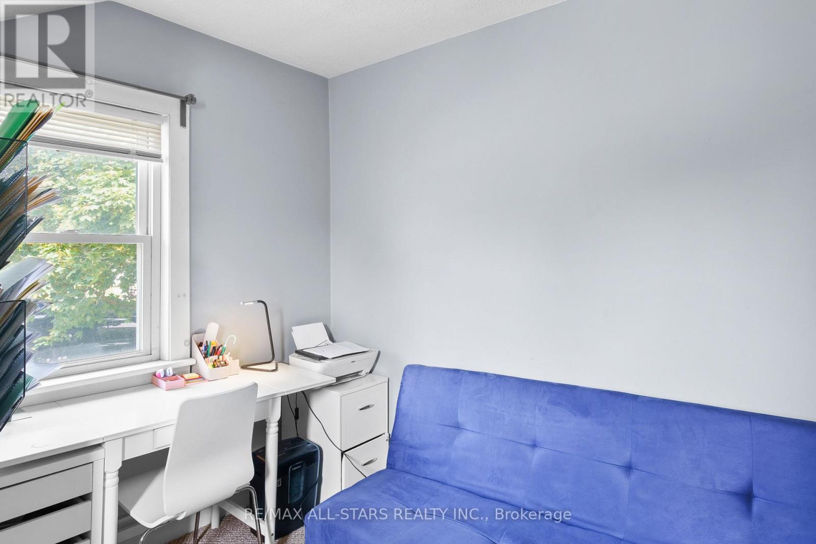 155 Colborne Street, Kawartha Lakes, Ontario  K0M 1N0 - Photo 30 - X12542168