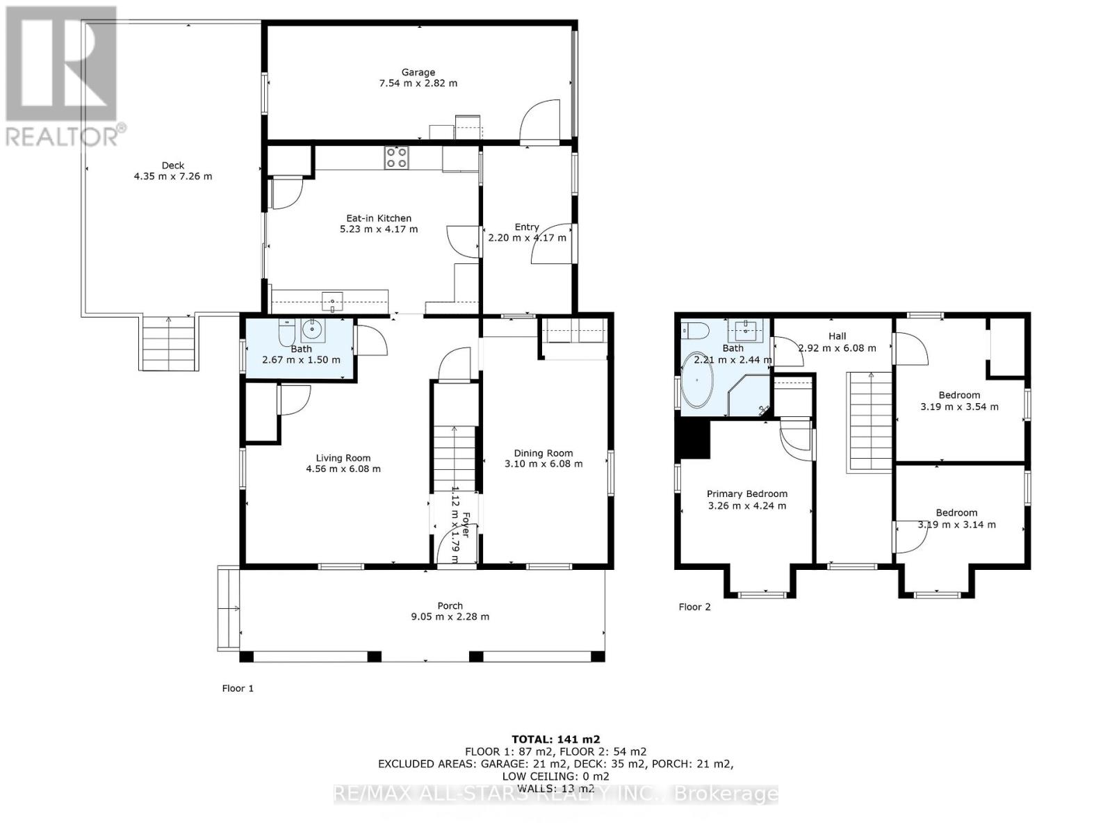 155 Colborne Street, Kawartha Lakes, Ontario  K0M 1N0 - Photo 41 - X12542168