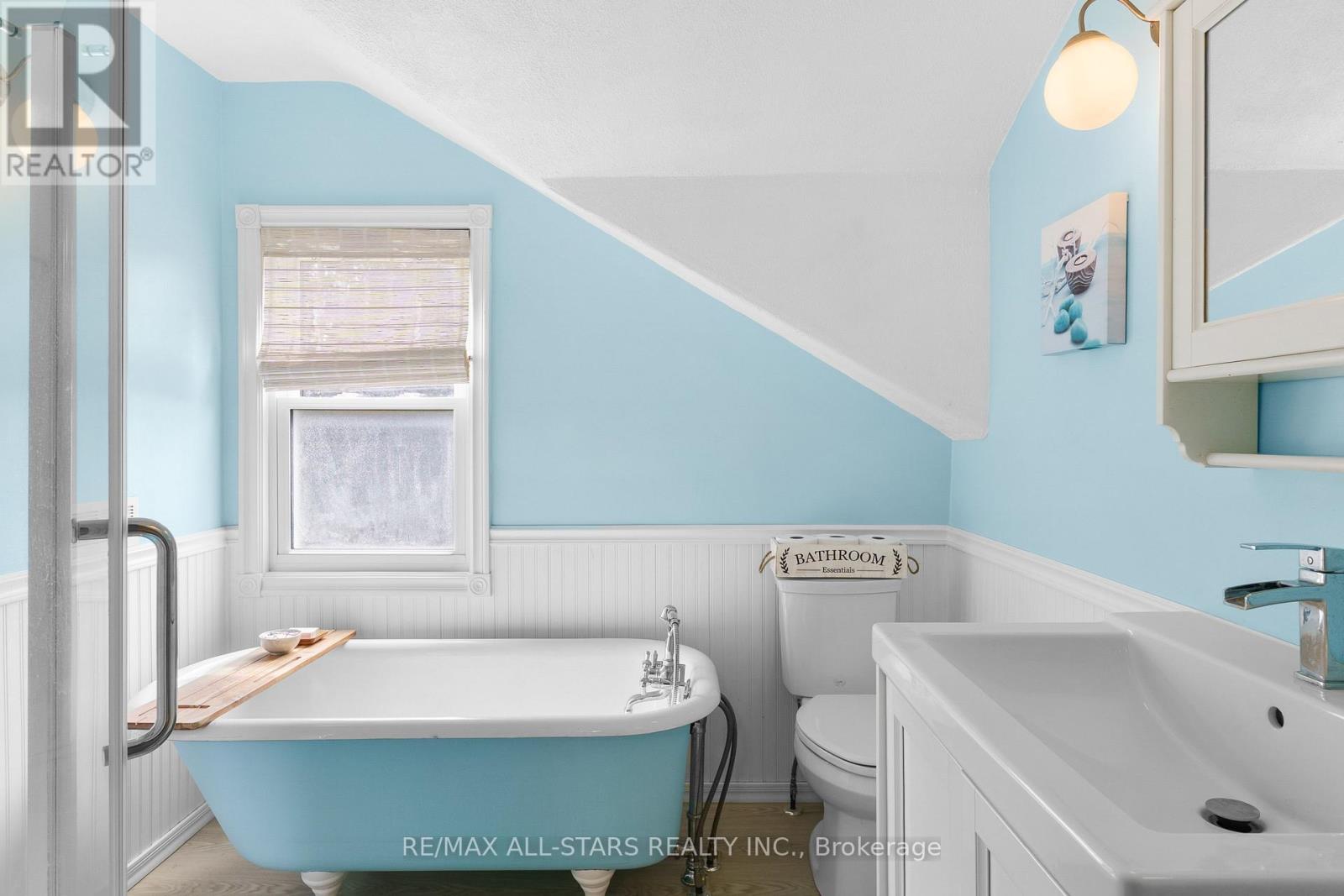 155 Colborne Street, Kawartha Lakes, Ontario  K0M 1N0 - Photo 31 - X12542168