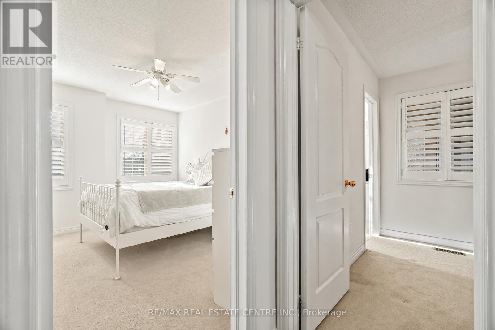 15 Helman Road, Brampton, Ontario  L6R 0R7 - Photo 19 - W12791302