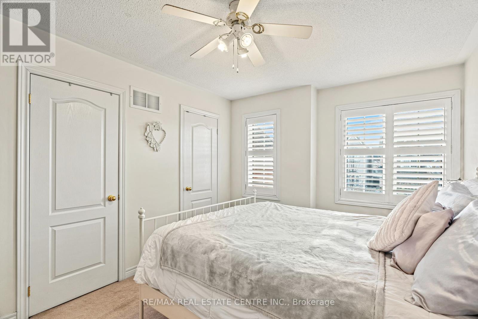 15 Helman Road, Brampton, Ontario  L6R 0R7 - Photo 20 - W12791302