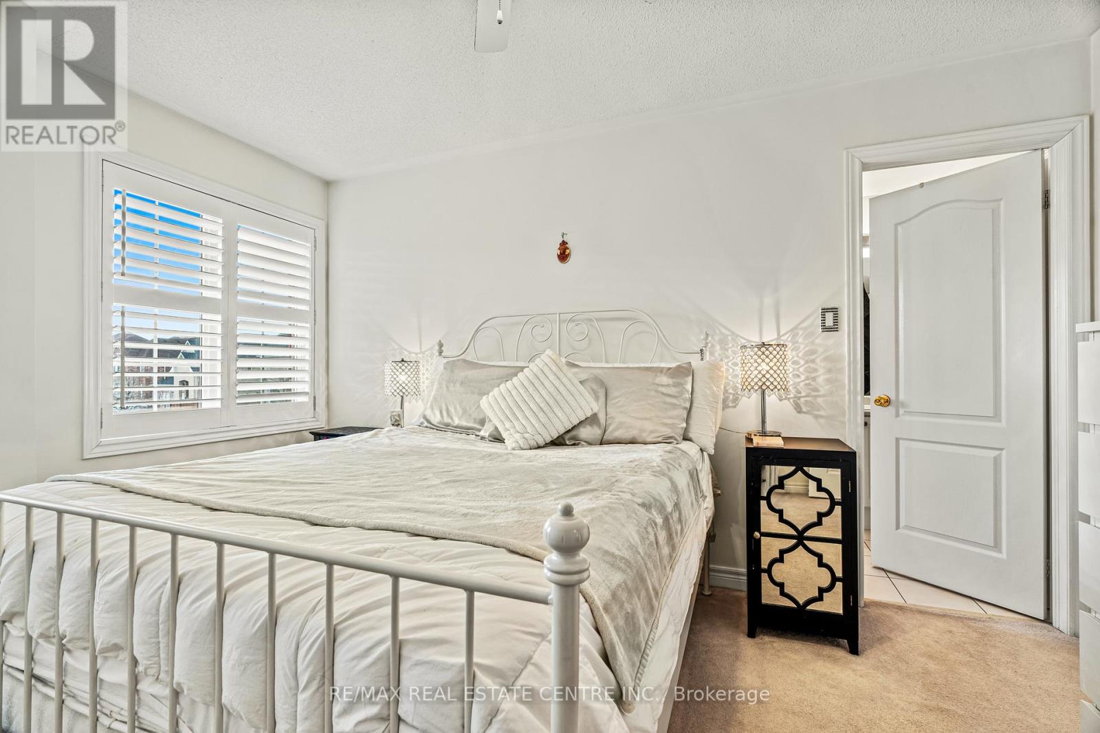 15 Helman Road, Brampton, Ontario  L6R 0R7 - Photo 21 - W12791302