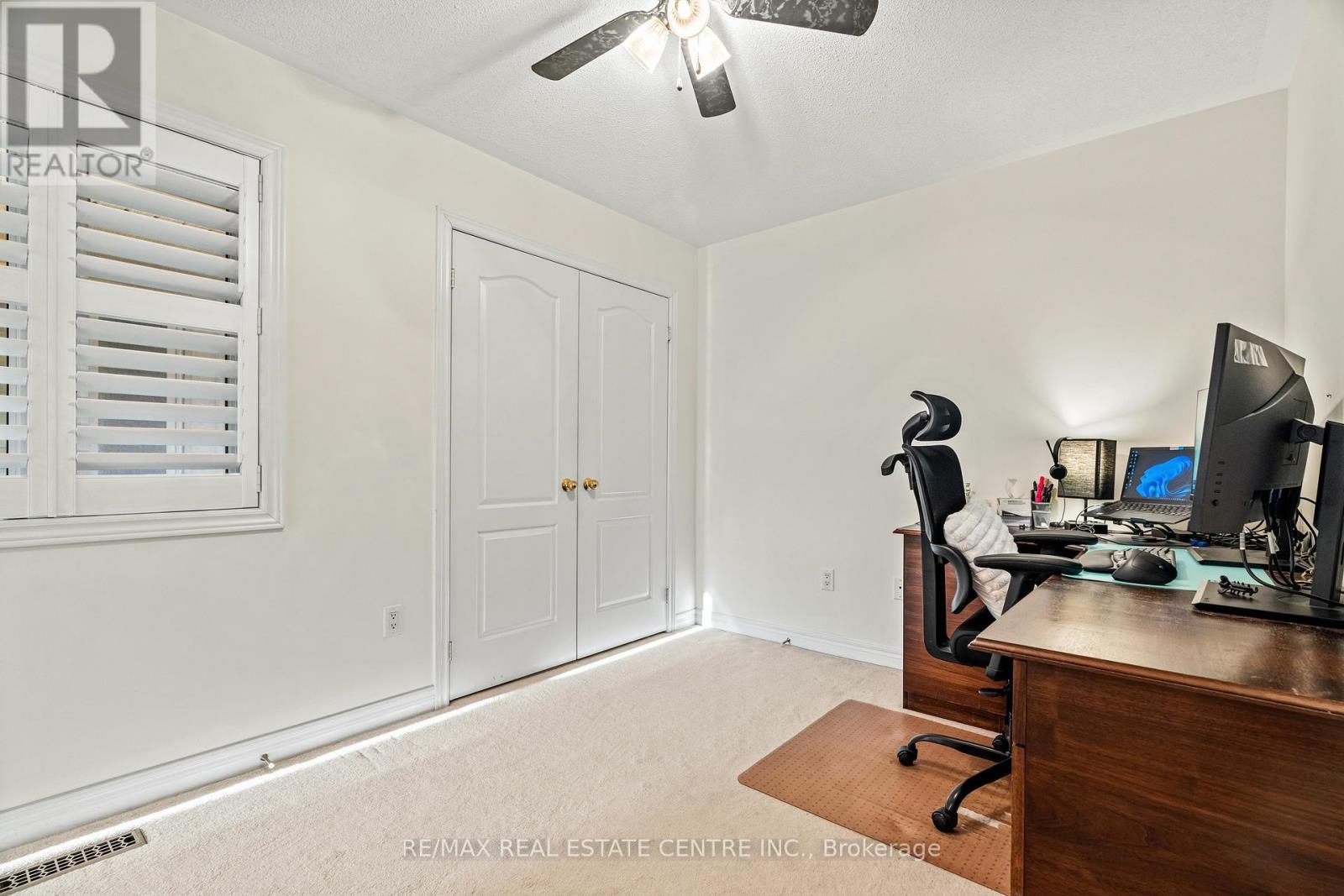 15 Helman Road, Brampton, Ontario  L6R 0R7 - Photo 23 - W12791302