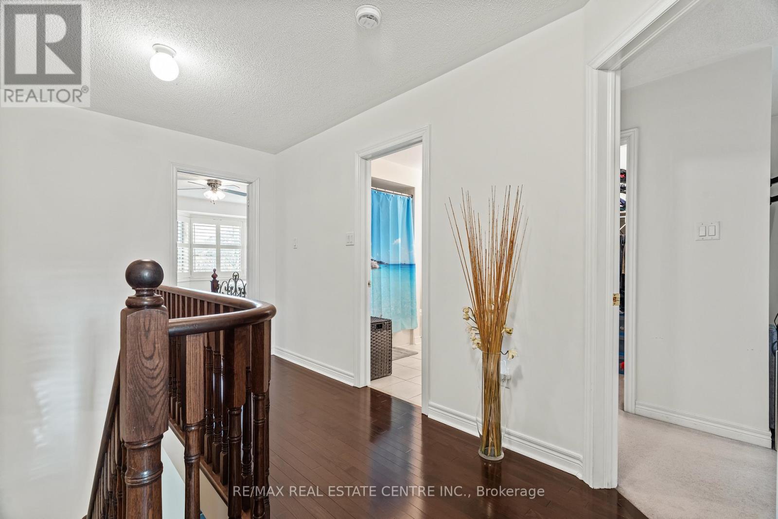 15 Helman Road, Brampton, Ontario  L6R 0R7 - Photo 25 - W12791302