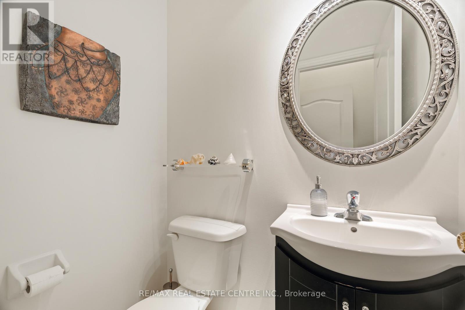 15 Helman Road, Brampton, Ontario  L6R 0R7 - Photo 39 - W12791302