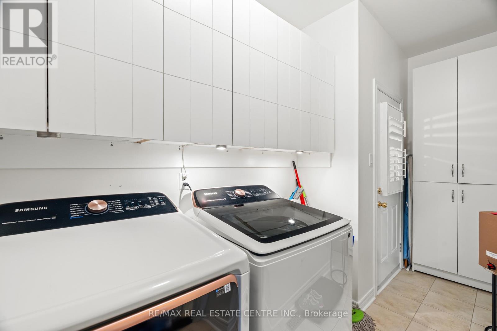 15 Helman Road, Brampton, Ontario  L6R 0R7 - Photo 40 - W12791302