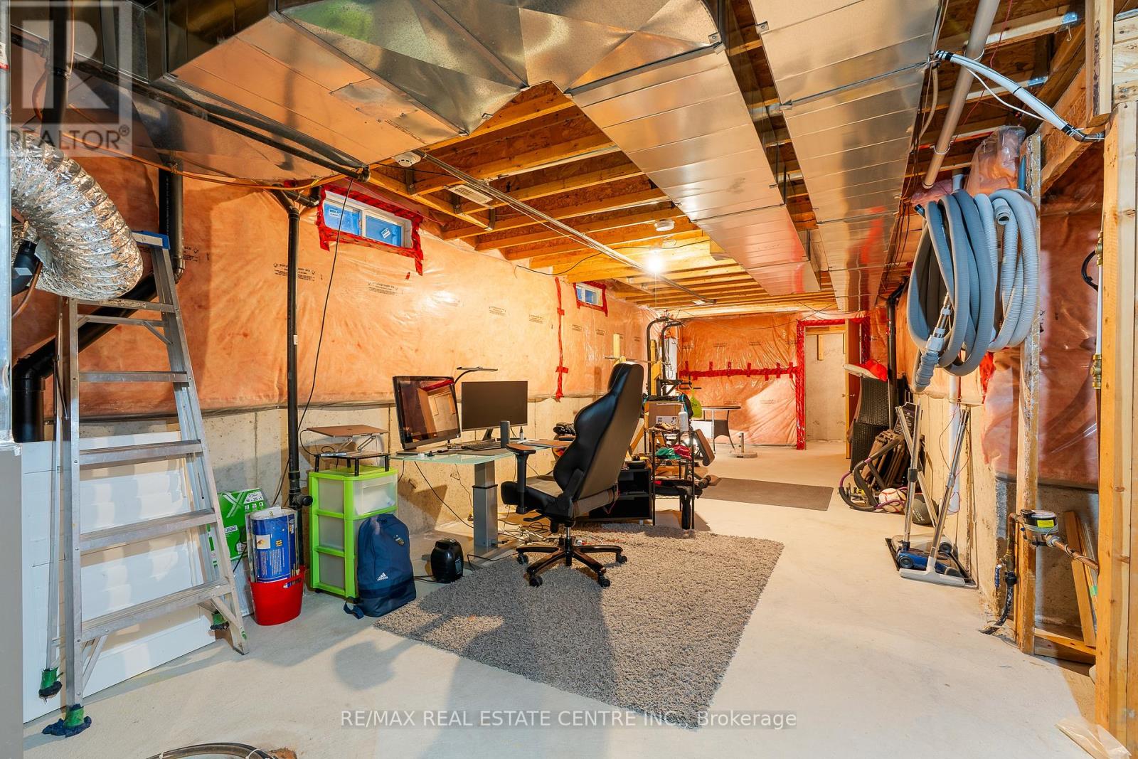 15 Helman Road, Brampton, Ontario  L6R 0R7 - Photo 43 - W12791302