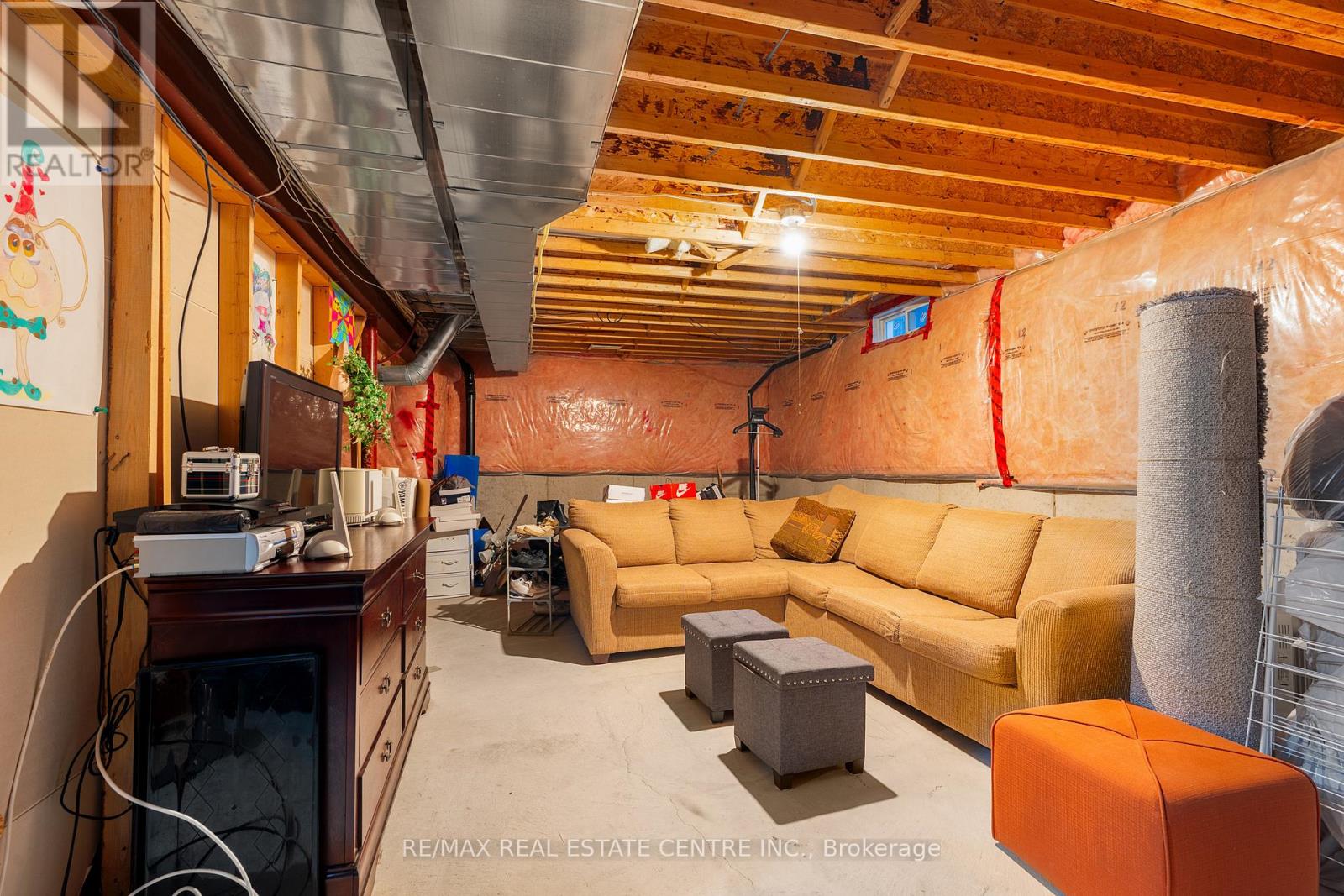 15 Helman Road, Brampton, Ontario  L6R 0R7 - Photo 44 - W12791302