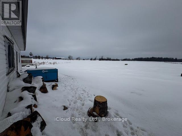 13171 Chinguacousy Road, Caledon, Ontario  L7C 3H3 - Photo 3 - W12791312