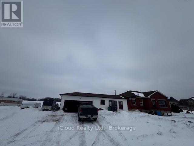 13171 Chinguacousy Road, Caledon, Ontario  L7C 3H3 - Photo 4 - W12791312