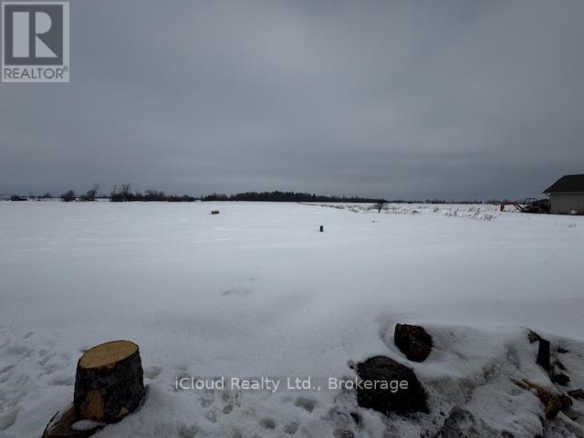 13171 Chinguacousy Road, Caledon, Ontario  L7C 3H3 - Photo 5 - W12791312