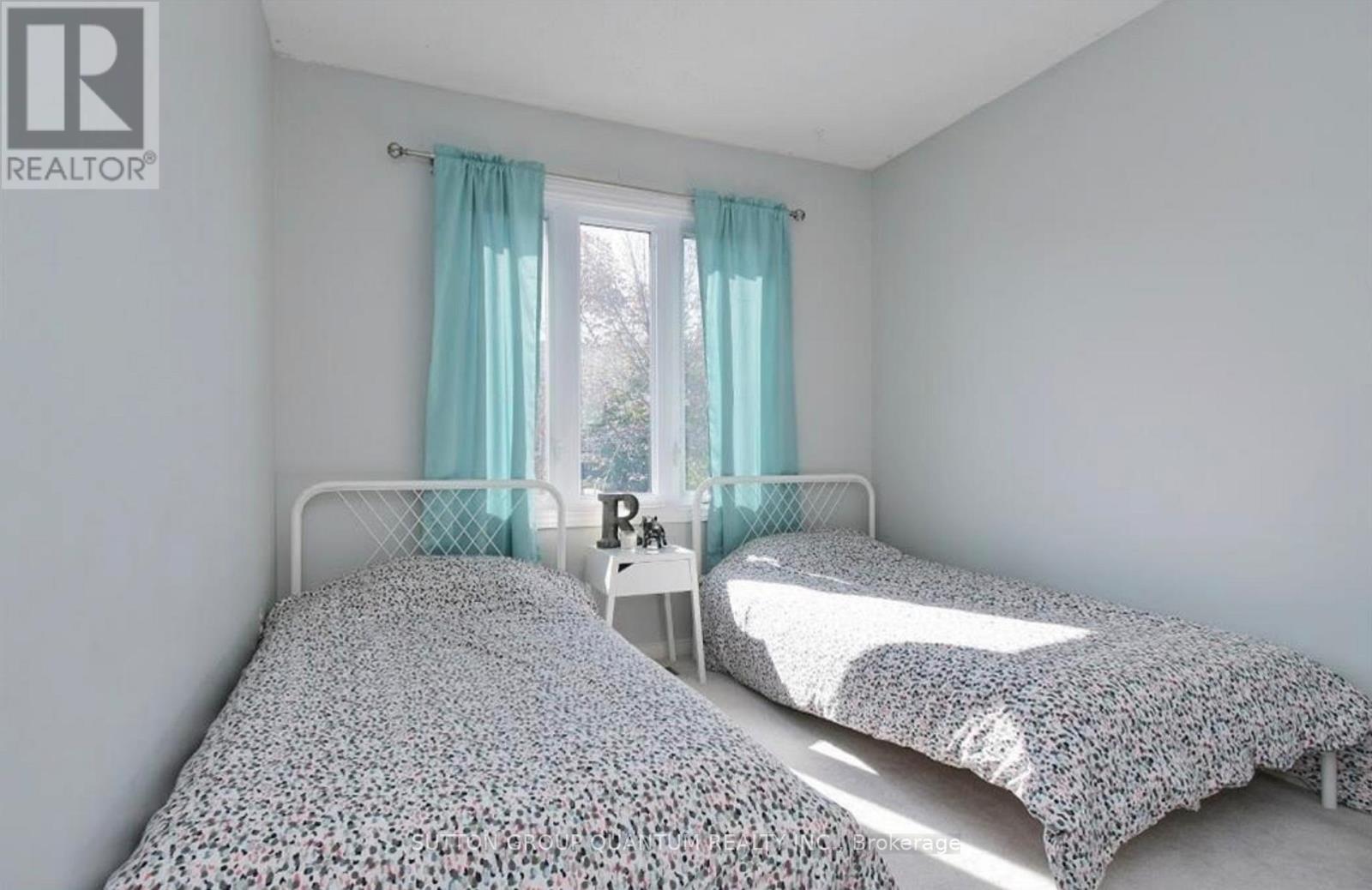 21 - 2940 Headon Forest Drive, Burlington, Ontario  L7M 4G9 - Photo 13 - W12791320