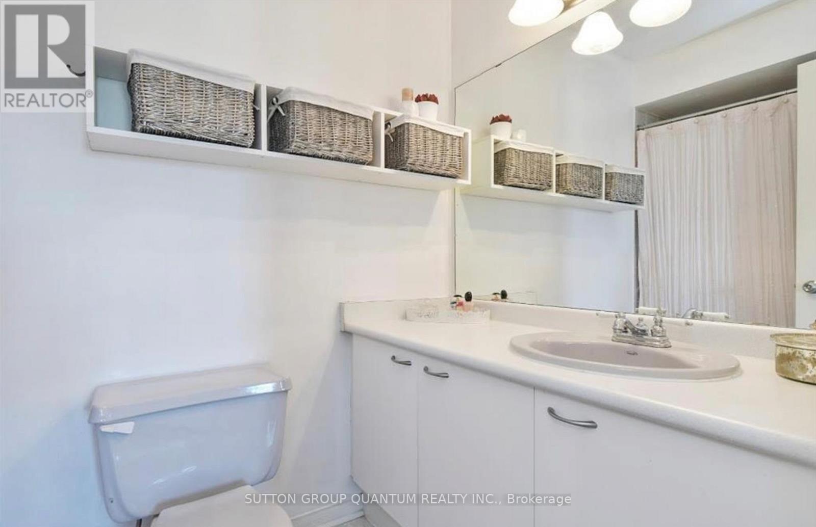 21 - 2940 Headon Forest Drive, Burlington, Ontario  L7M 4G9 - Photo 15 - W12791320