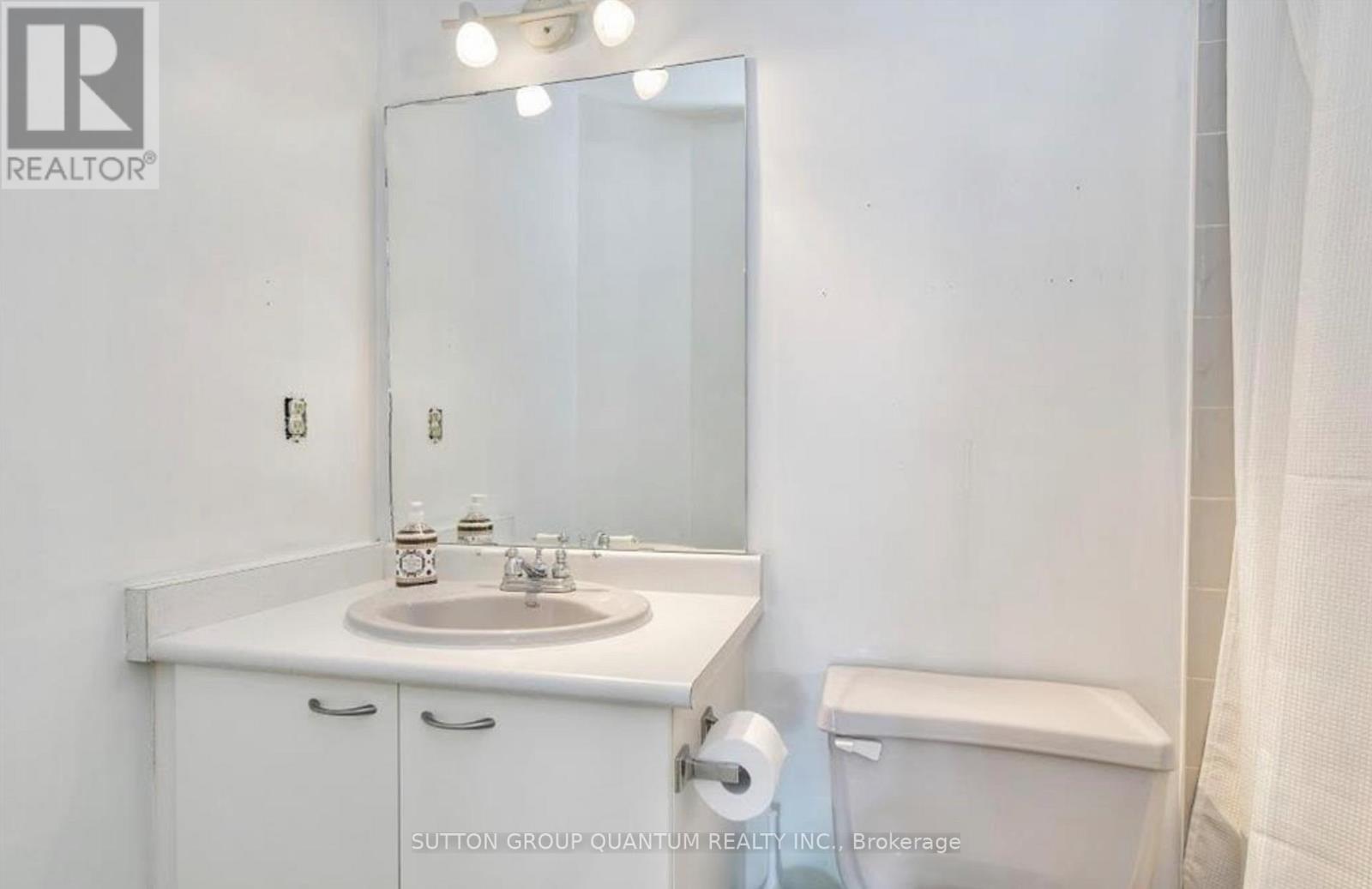 21 - 2940 Headon Forest Drive, Burlington, Ontario  L7M 4G9 - Photo 16 - W12791320