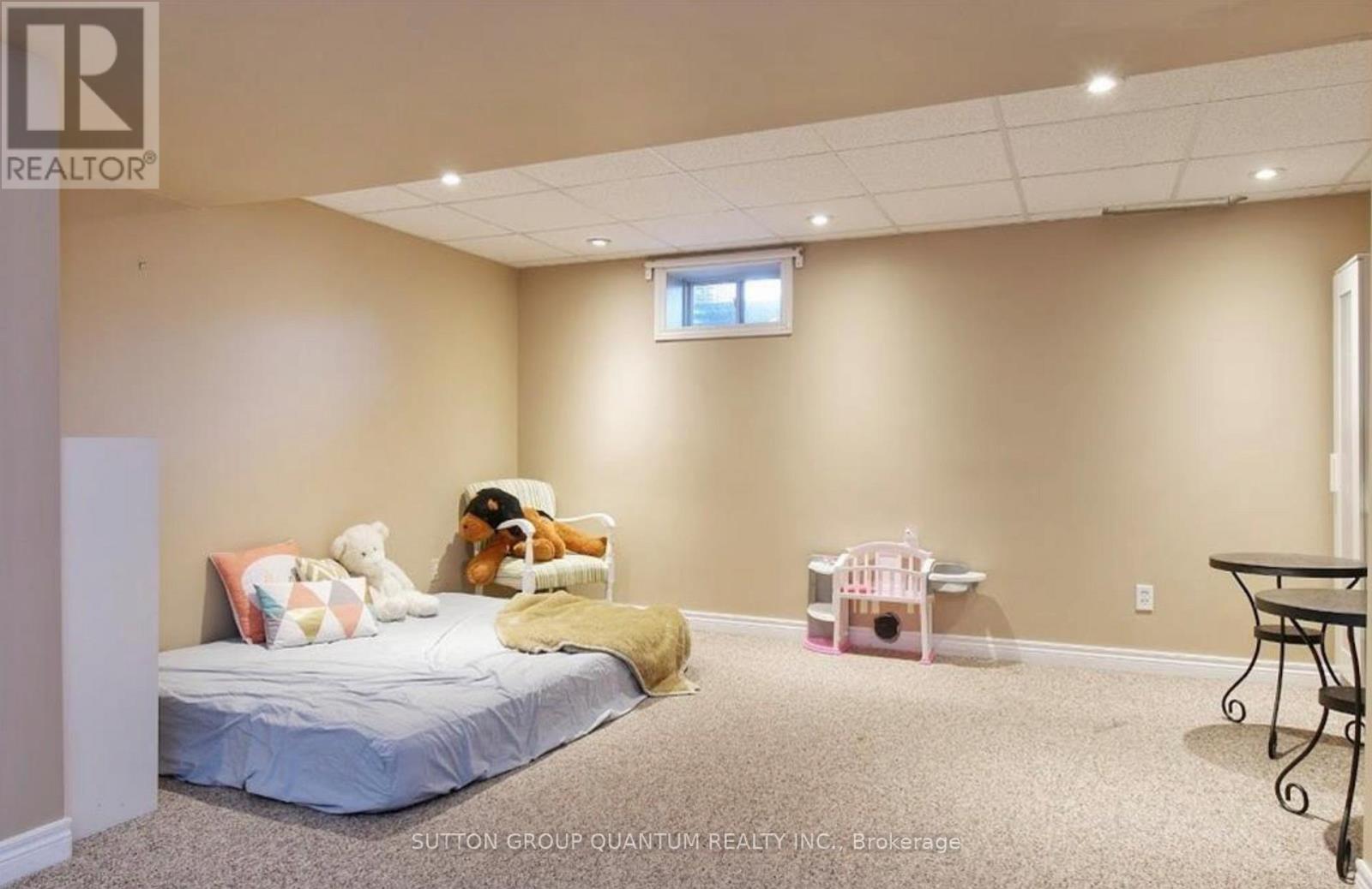 21 - 2940 Headon Forest Drive, Burlington, Ontario  L7M 4G9 - Photo 17 - W12791320