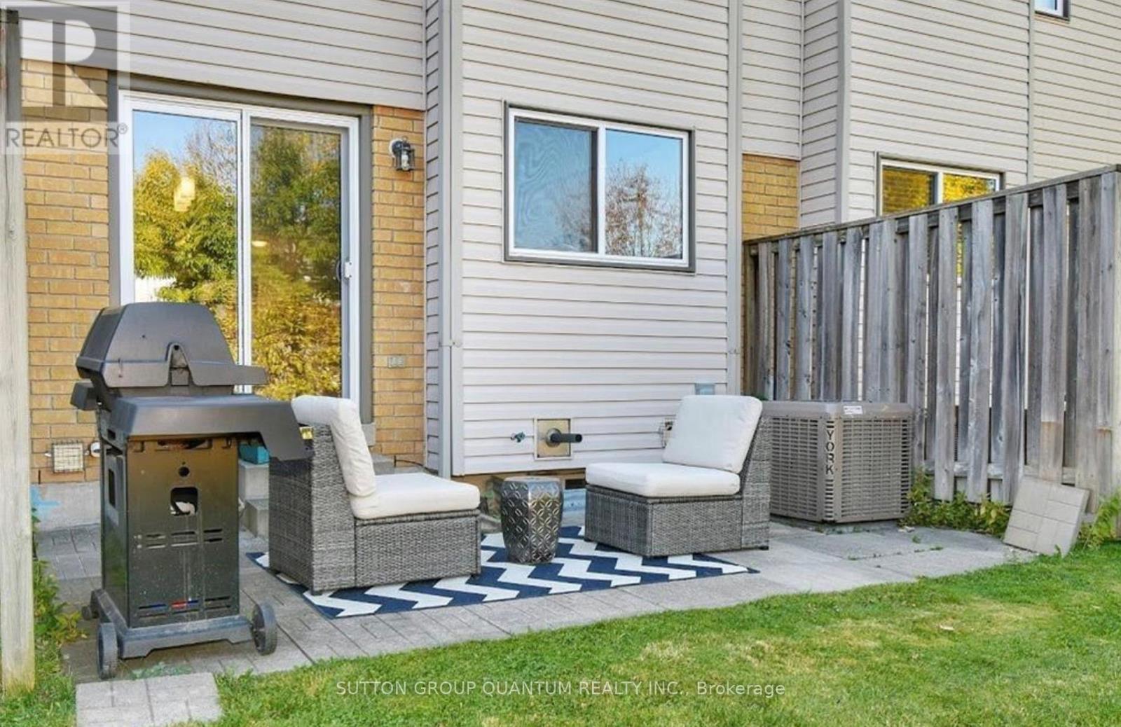 21 - 2940 Headon Forest Drive, Burlington, Ontario  L7M 4G9 - Photo 18 - W12791320