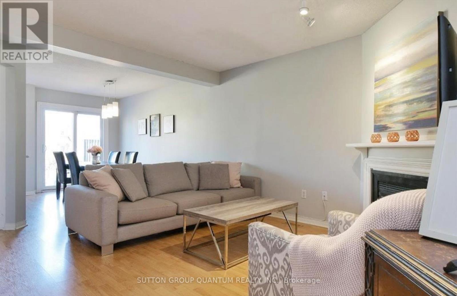 21 - 2940 Headon Forest Drive, Burlington, Ontario  L7M 4G9 - Photo 3 - W12791320