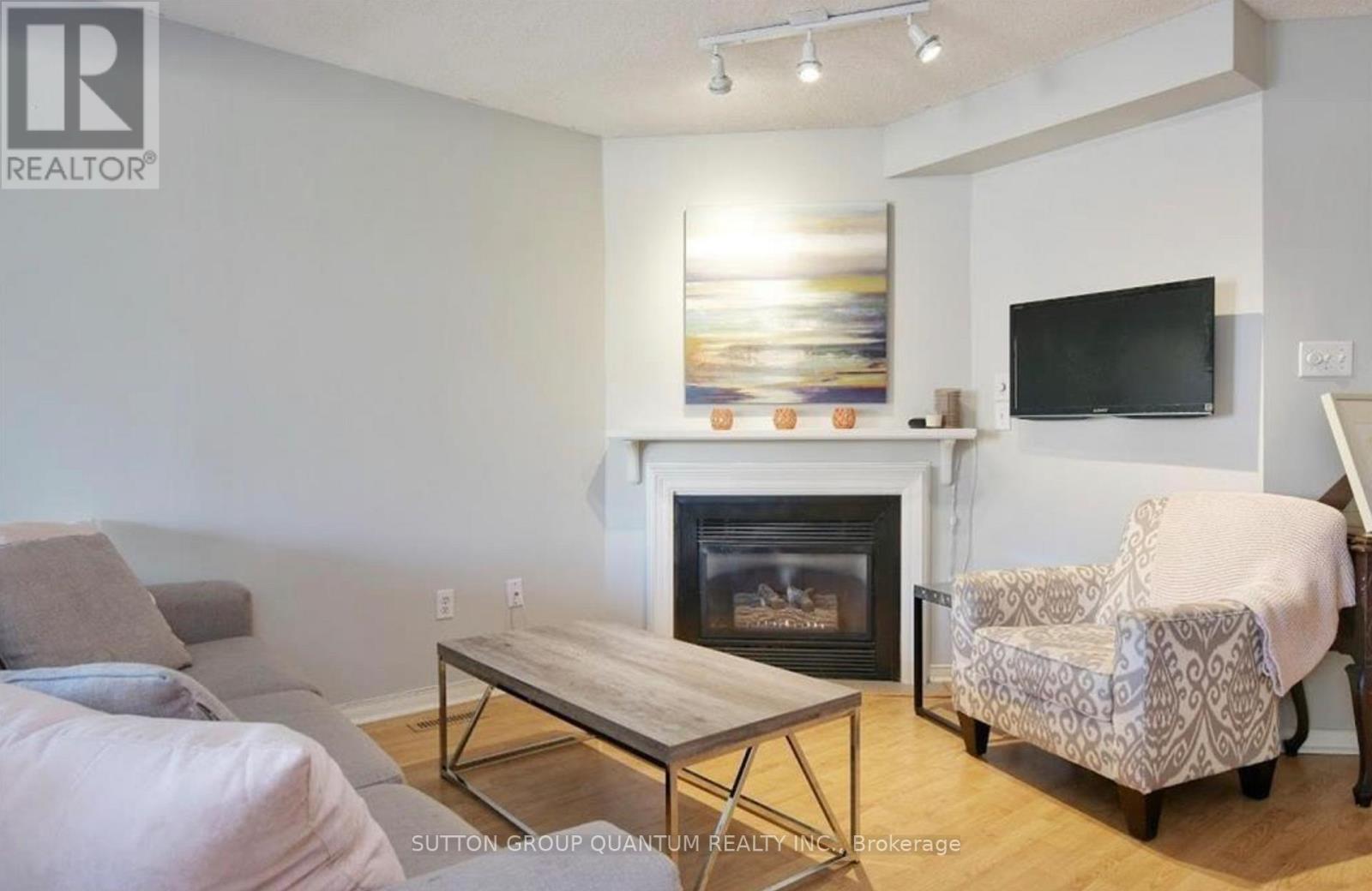 21 - 2940 Headon Forest Drive, Burlington, Ontario  L7M 4G9 - Photo 4 - W12791320