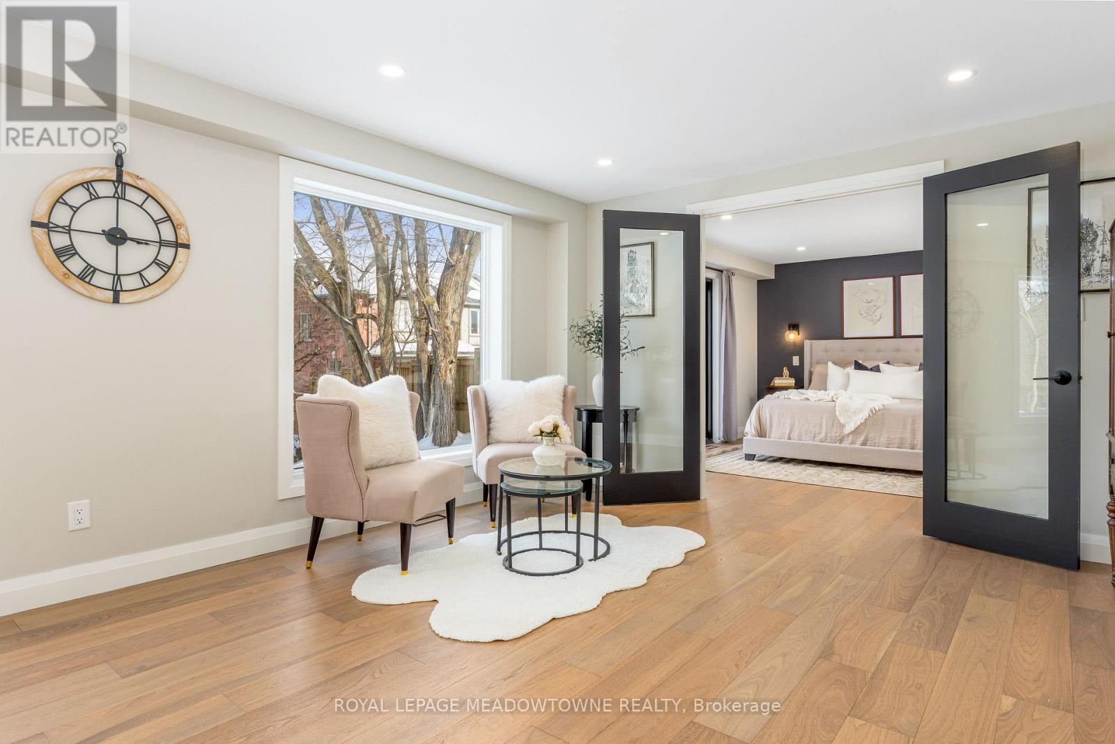 70 River Drive, Halton Hills, Ontario  L7G 2J2 - Photo 21 - W12791336