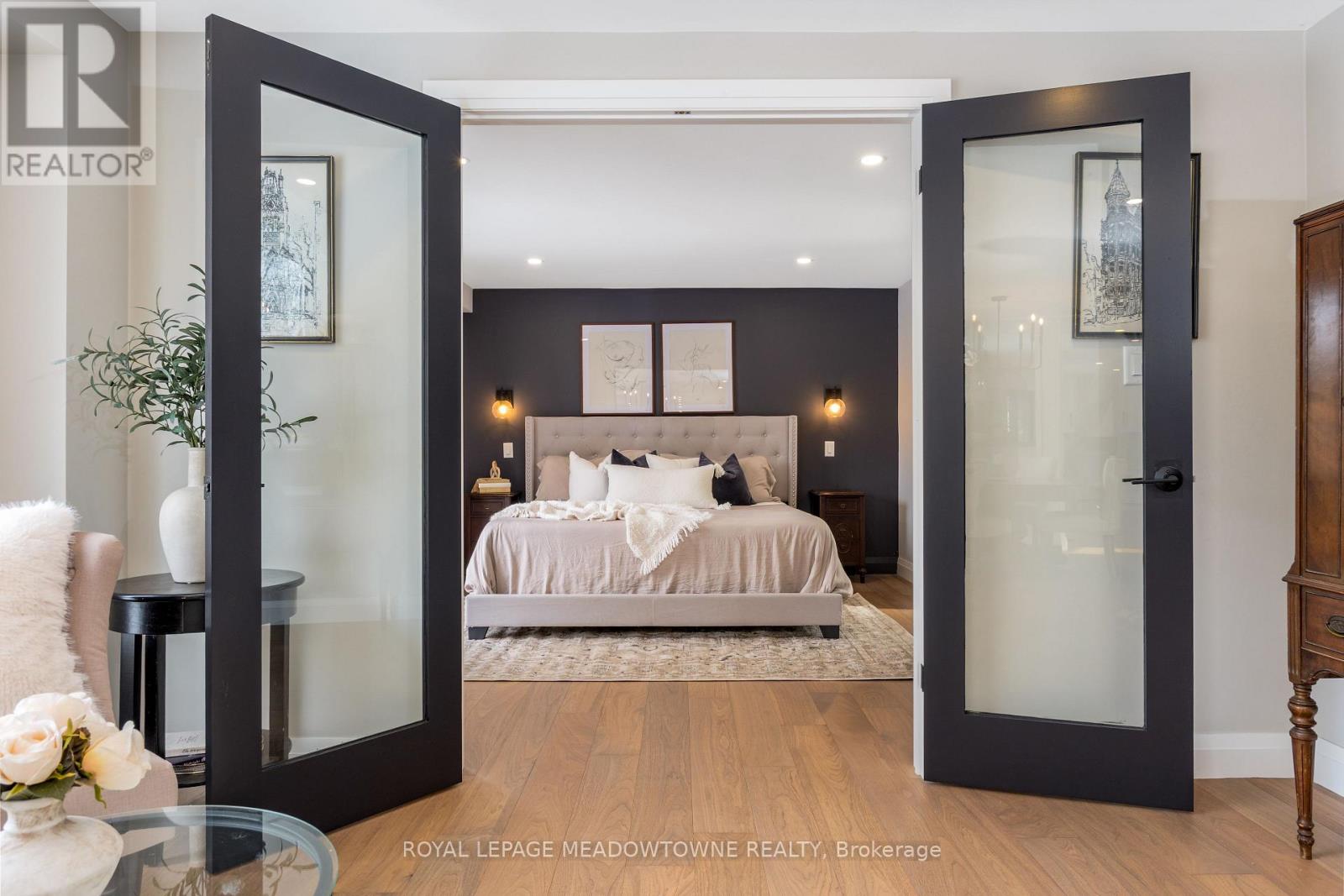 70 River Drive, Halton Hills, Ontario  L7G 2J2 - Photo 22 - W12791336