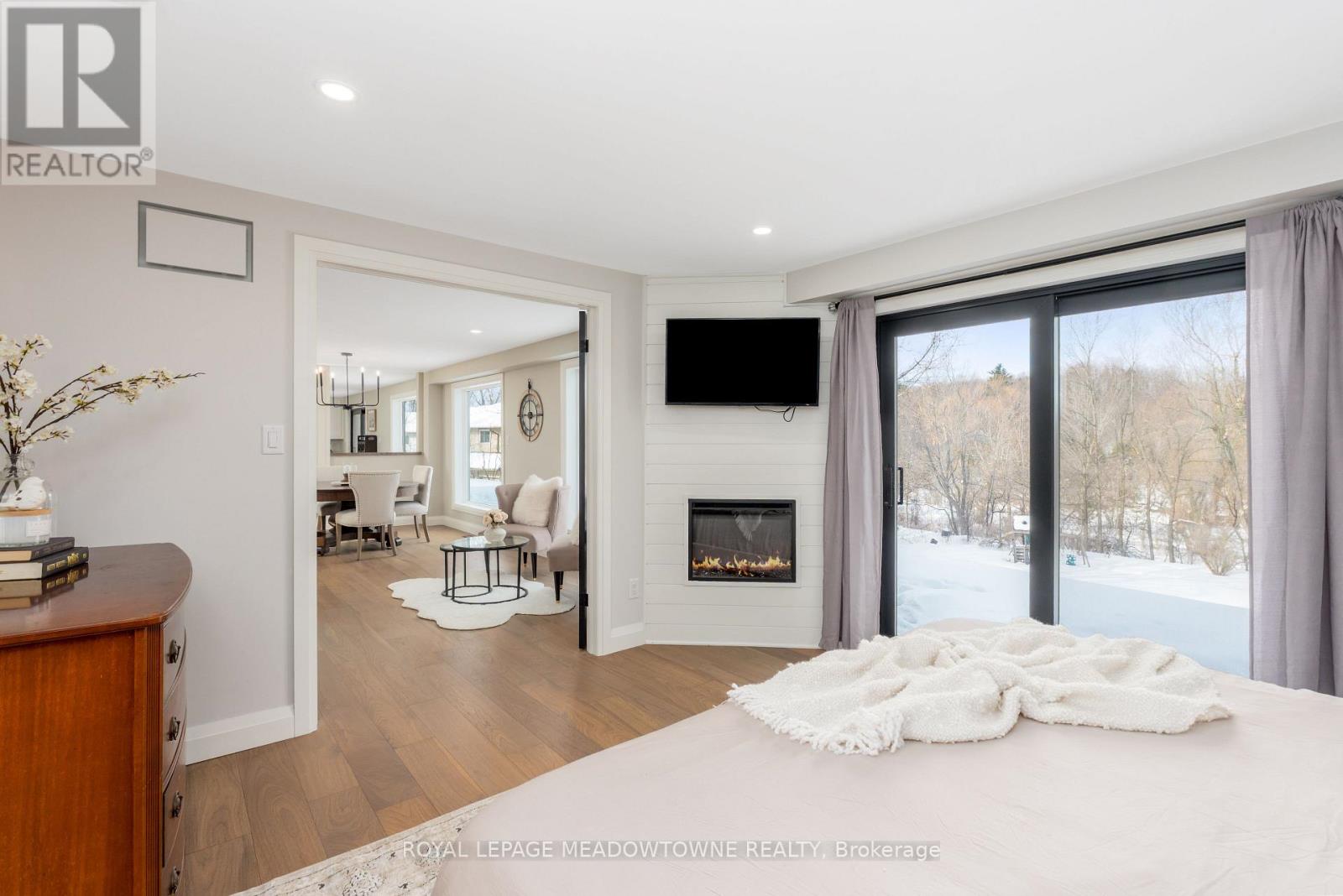 70 River Drive, Halton Hills, Ontario  L7G 2J2 - Photo 24 - W12791336