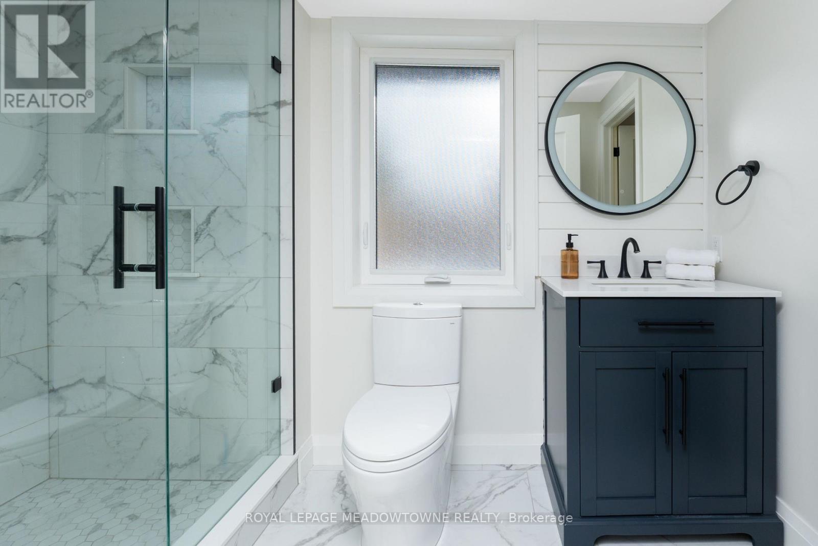 70 River Drive, Halton Hills, Ontario  L7G 2J2 - Photo 26 - W12791336