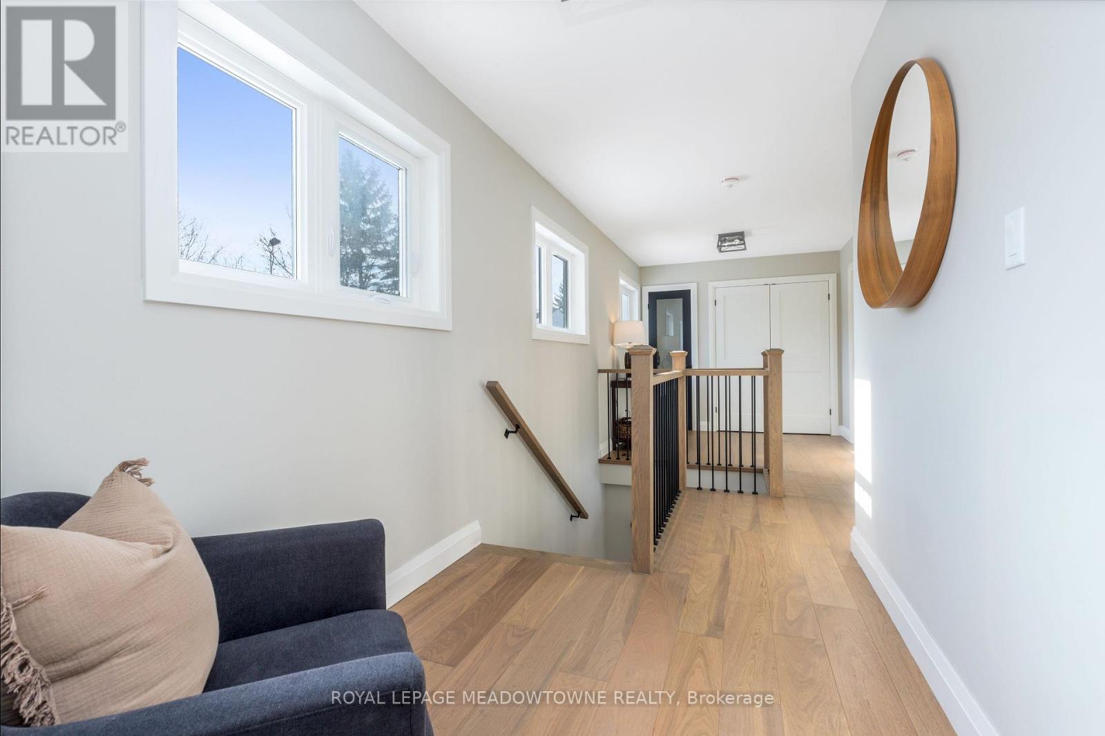 70 River Drive, Halton Hills, Ontario  L7G 2J2 - Photo 29 - W12791336