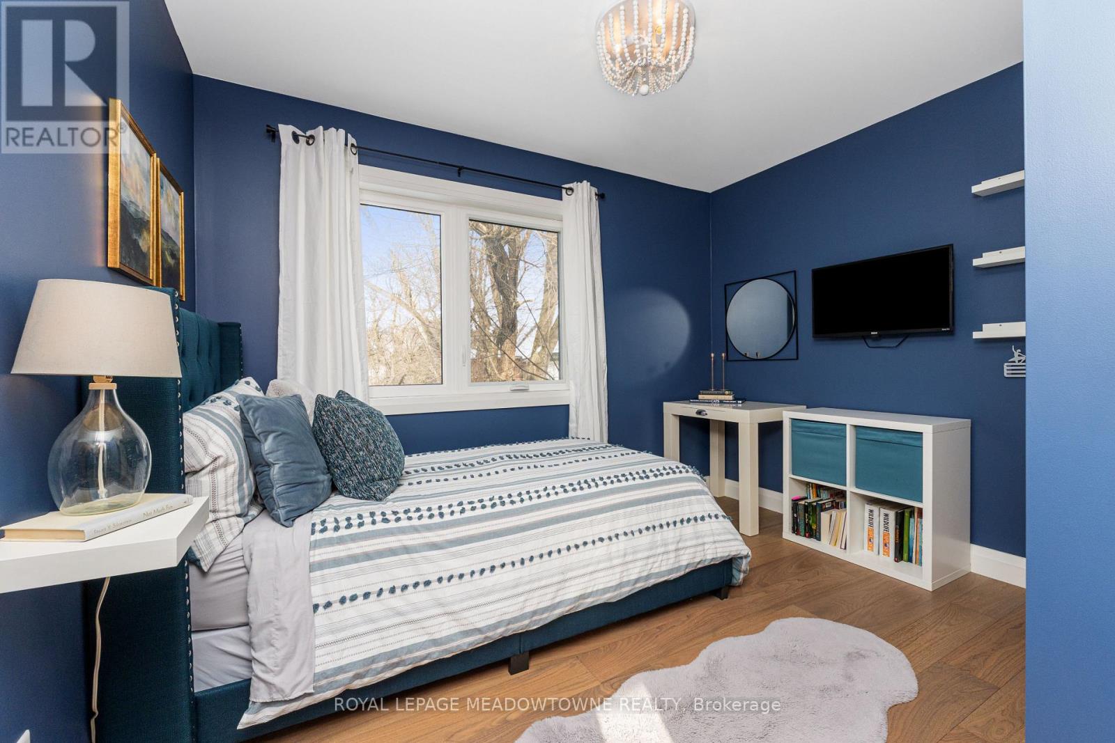 70 River Drive, Halton Hills, Ontario  L7G 2J2 - Photo 30 - W12791336