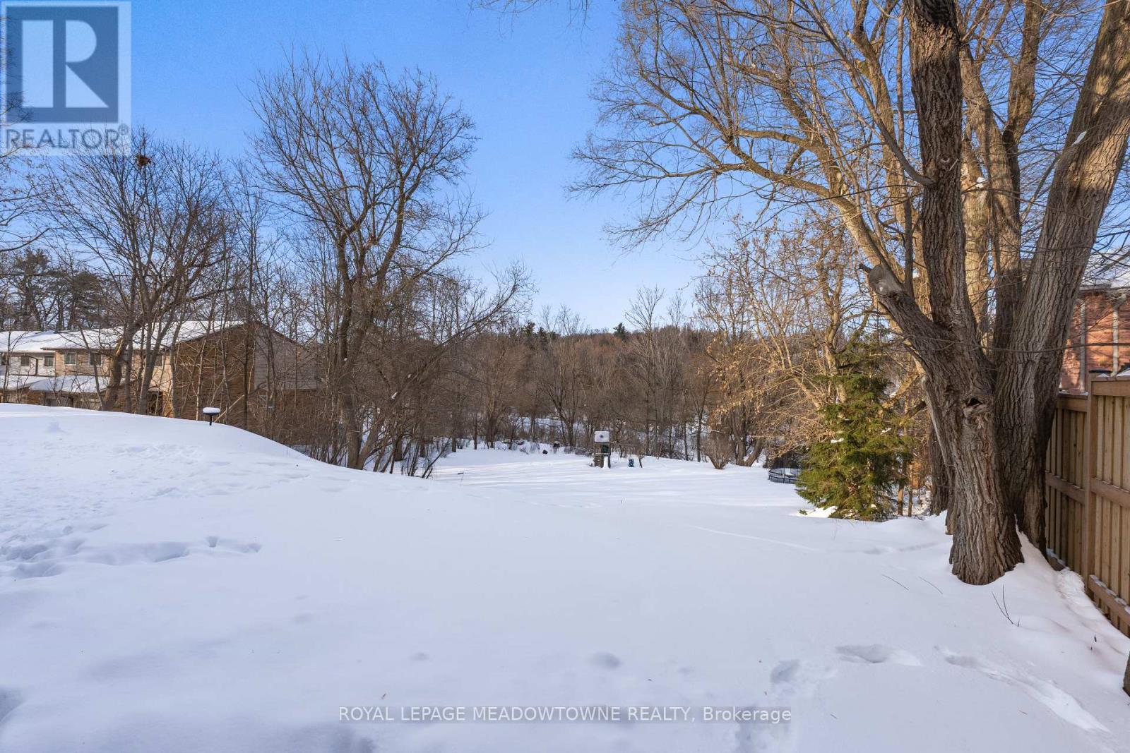 70 River Drive, Halton Hills, Ontario  L7G 2J2 - Photo 40 - W12791336