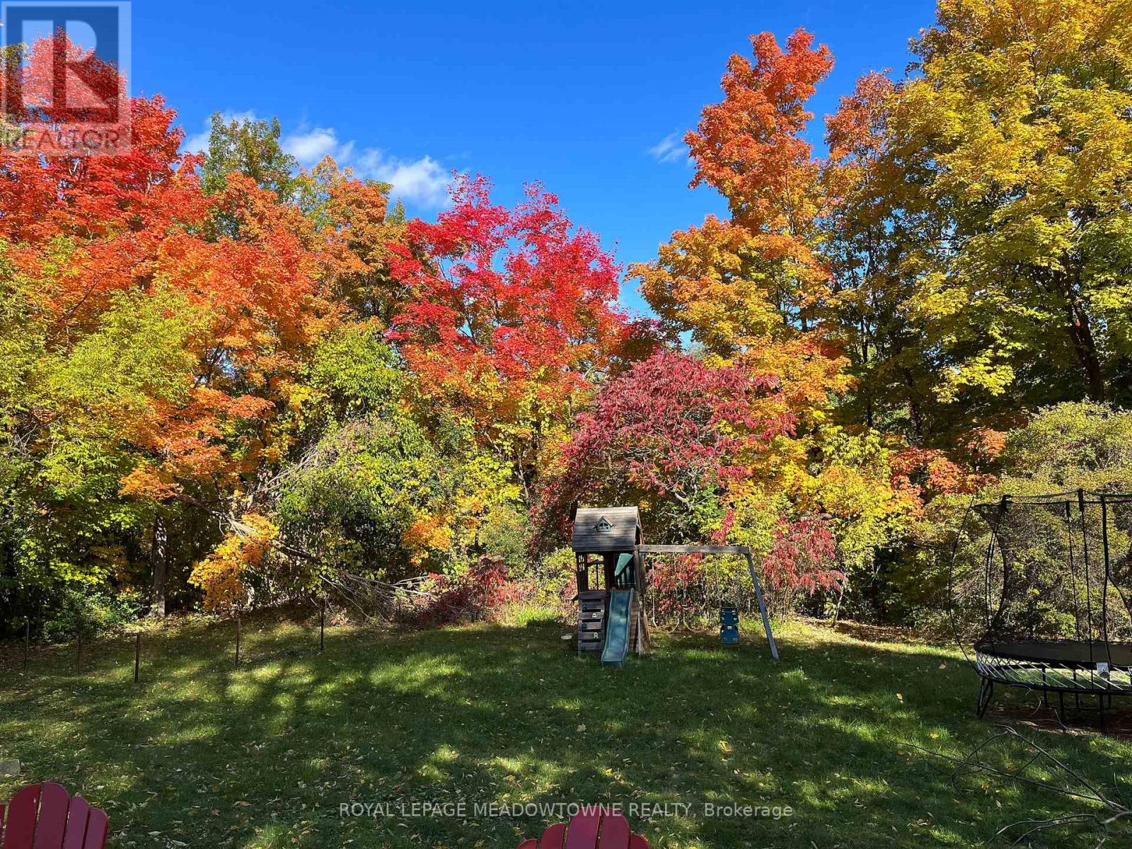 70 River Drive, Halton Hills, Ontario  L7G 2J2 - Photo 43 - W12791336