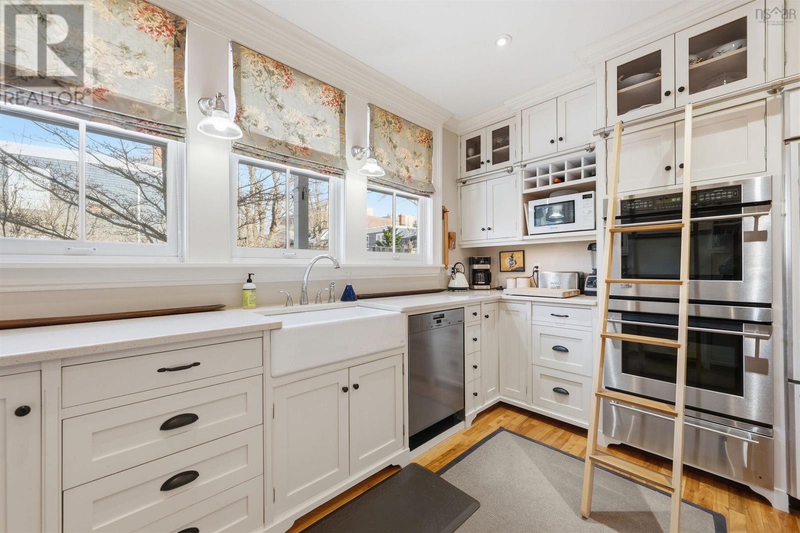 6051 South Street, Halifax, Nova Scotia  B3H 1S9 - Photo 14 - 202602780